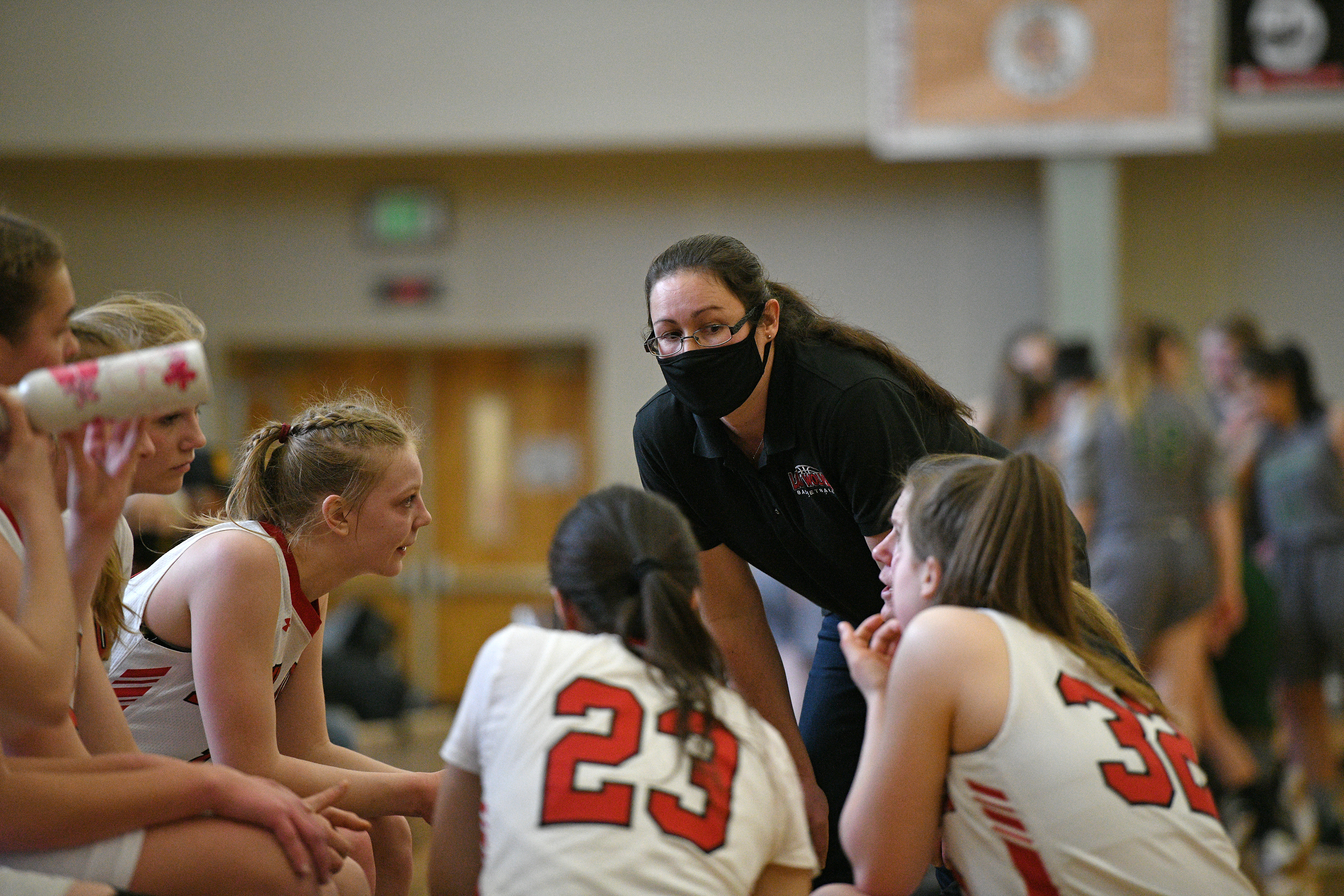 Wrangell haines girls 2a 031022 27